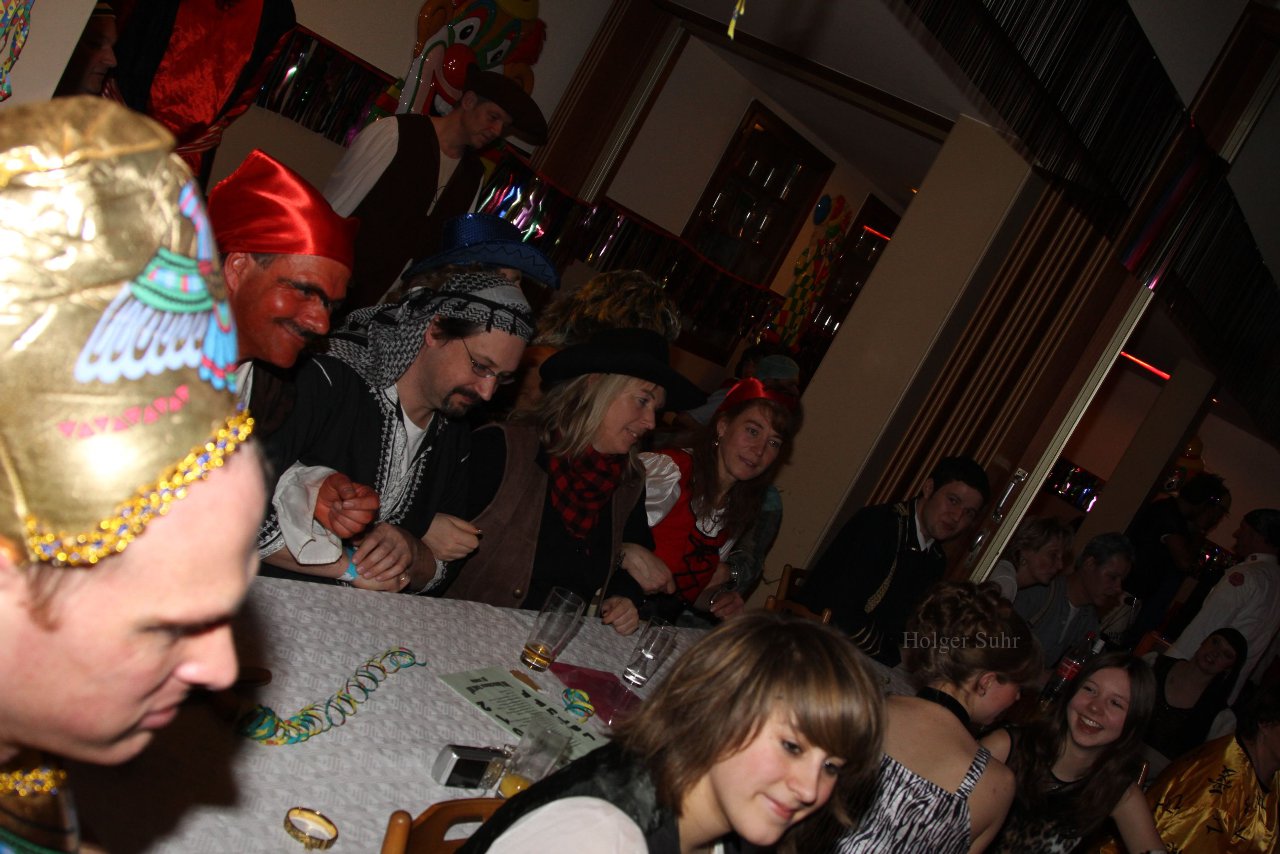 Bild 115 - 2012